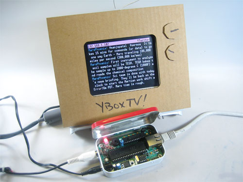 ybox_t