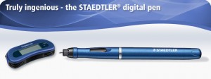 digital_pen_product_stage_eng_48583